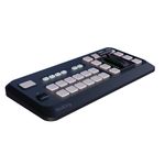 BirdDog Panou Control pentru MAKI Live.1.jpg