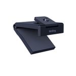 BirdDog-Montura-Monitor-pentru-MAKI-Live.1.jpg