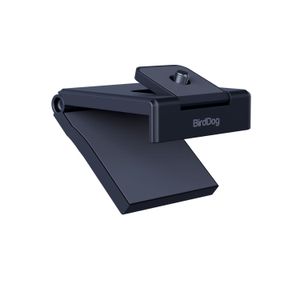 BirdDog Montura Monitor pentru MAKI Live