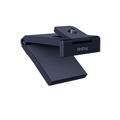 BirdDog Montura Monitor pentru MAKI Live