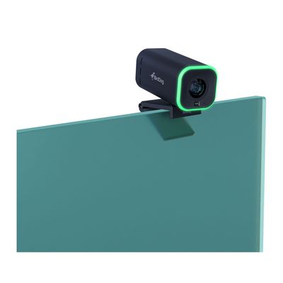 BirdDog Montura Monitor pentru MAKI Live