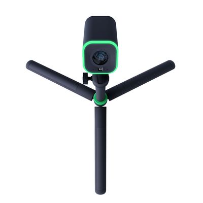 BirdDog Trepied pentru MAKI Live