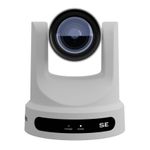 PTZOptics-Move-SE-Camera-PTZ-12x-Zoom-Optic-1080p-HDMI-3G-SDI-Alb.1.jpg
