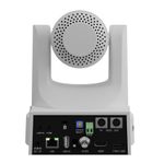 PTZOptics-Move-SE-Camera-PTZ-12x-Zoom-Optic-1080p-HDMI-3G-SDI-Alb.3.jpg
