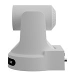 PTZOptics-Move-SE-Camera-PTZ-12x-Zoom-Optic-1080p-HDMI-3G-SDI-Alb.2.jpg