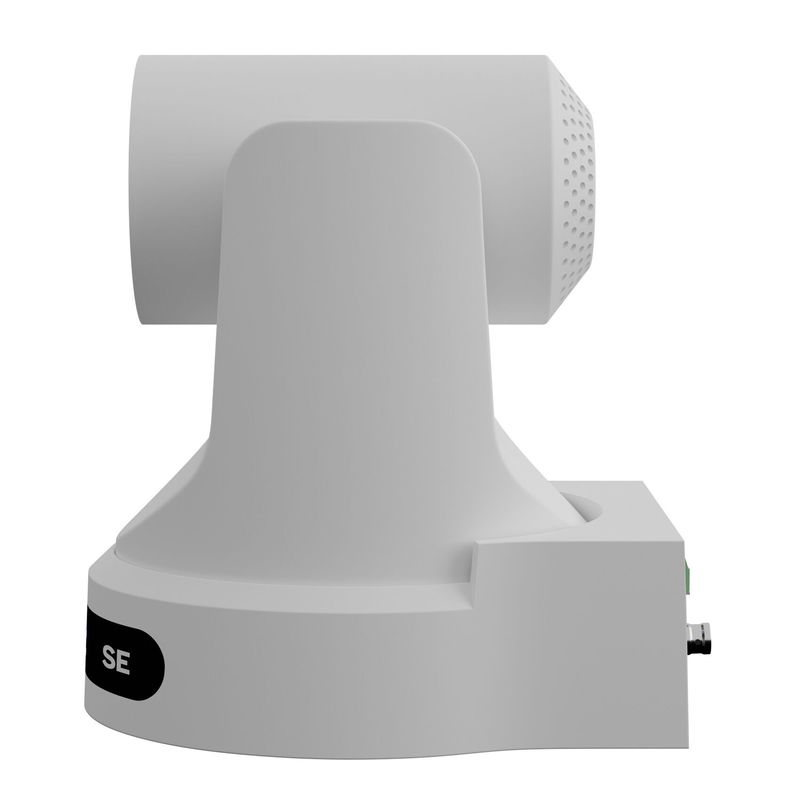PTZOptics-Move-SE-Camera-PTZ-12x-Zoom-Optic-1080p-HDMI-3G-SDI-Alb.2.jpg