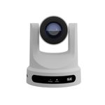 PTZOptics-Move-SE-Camera-PTZ-30x-Zoom-Optic-1080p-HDMI-3G-SDI-Alb.1.jpg