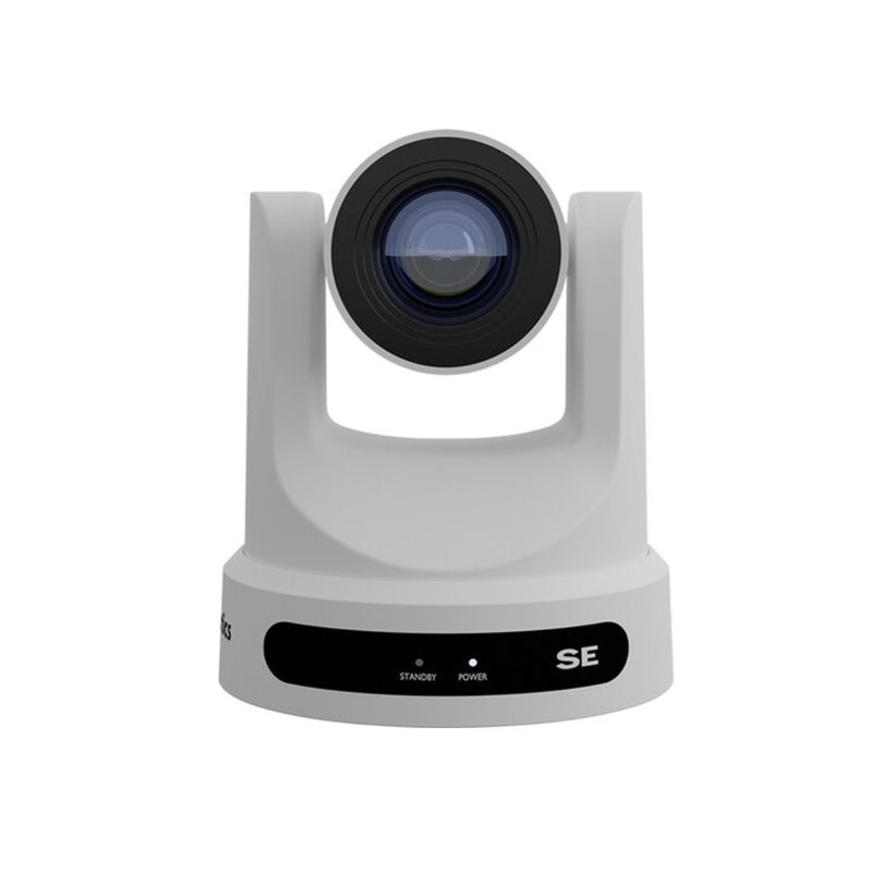 PTZOptics-Move-SE-Camera-PTZ-30x-Zoom-Optic-1080p-HDMI-3G-SDI-Alb.1.jpg