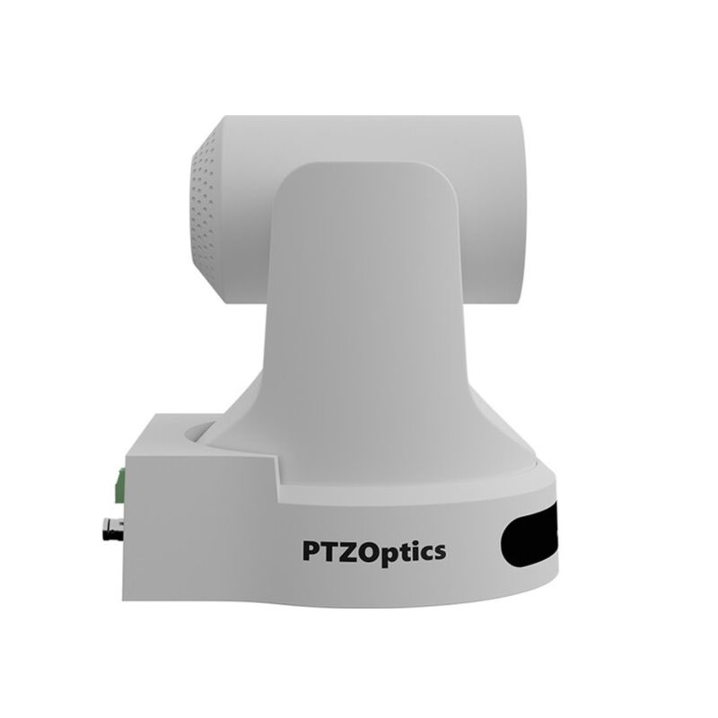 PTZOptics-Move-SE-Camera-PTZ-30x-Zoom-Optic-1080p-HDMI-3G-SDI-Alb.4.jpg