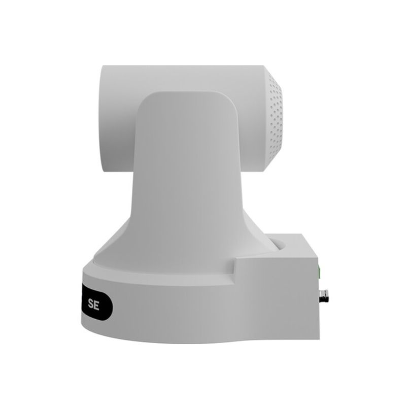 PTZOptics-Move-SE-Camera-PTZ-30x-Zoom-Optic-1080p-HDMI-3G-SDI-Alb.3.jpg