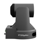 PTZOptics-Move-SE-Camera-PTZ-20x-Zoom-Optic-1080p-HDMI-3G-SDI-Gri.4.jpg