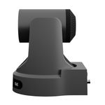 PTZOptics-Move-SE-Camera-PTZ-20x-Zoom-Optic-1080p-HDMI-3G-SDI-Gri.3.jpg
