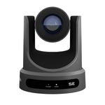 PTZOptics Move SE Camera PTZ 30x Zoom Optic 1080p HDMI 3G-SDI Gri.1.jpg