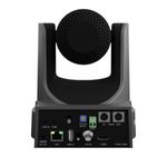 PTZOptics Move SE Camera PTZ 30x Zoom Optic 1080p HDMI 3G-SDI Gri.2.jpg