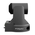 PTZOptics Move SE Camera PTZ 30x Zoom Optic 1080p HDMI 3G-SDI Gri.4.jpg