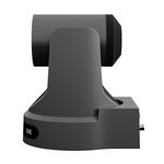 PTZOptics Move SE Camera PTZ 30x Zoom Optic 1080p HDMI 3G-SDI Gri.3.jpg