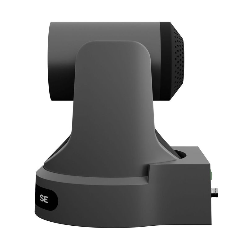 PTZOptics Move SE Camera PTZ 30x Zoom Optic 1080p HDMI 3G-SDI Gri.3.jpg