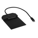 Atomos Docking Station USB-C 3.1