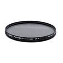 Resigilat: Hoya Fusion ONE Next Filtru Polarizare Circulara 77mm - RS125060101-1