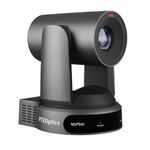 PTZOptics-Move-4K-Camera-PTZ-30x-Zoom-Optic-4K-HDMI-3G-SDI-Gri.1.jpg