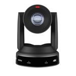 PTZOptics-Move-4K-Camera-PTZ-30x-Zoom-Optic-4K-HDMI-3G-SDI-Gri.2.jpg