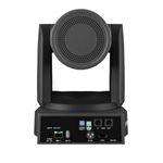 PTZOptics-Move-4K-Camera-PTZ-30x-Zoom-Optic-4K-HDMI-3G-SDI-Gri.3.jpg