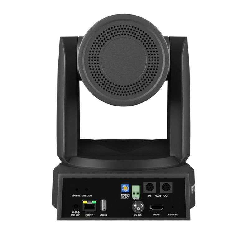 PTZOptics-Move-4K-Camera-PTZ-30x-Zoom-Optic-4K-HDMI-3G-SDI-Gri.3.jpg