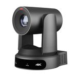 PTZOptics-Move-4K-Camera-PTZ-30x-Zoom-Optic-4K-HDMI-3G-SDI-Gri.4.jpg