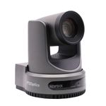 PTZOptics Move 4K Camera PTZ 20x Zoom Optic 4K HDMI 3G-SDI Gri.1.jpg