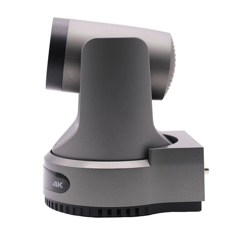 PTZOptics Move 4K Camera PTZ 20x Zoom Optic 4K HDMI 3G-SDI Gri.3.jpg