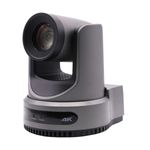 PTZOptics Move 4K Camera PTZ 20x Zoom Optic 4K HDMI 3G-SDI Gri.2.jpg