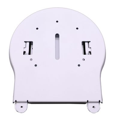 PTZOptics Montura Tavan Camere PTZOptics Alb Mare