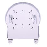 PTZOptics-Montura-Tavan-Camere-PTZOptics-Alb-Mare.2.jpg