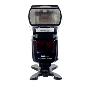 Nikon SB-5000 SH-1027450