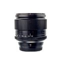 Fujifilm 56mm F1.2 SH-1027705