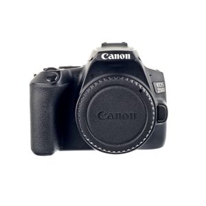 Canon 250D - body SH-1027736