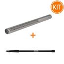 Kit Microfon Rode NTG3 + Boompole Pro +