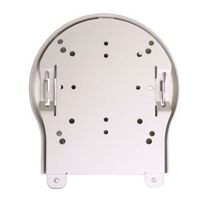 PTZOptics Montura Tavan Camere PTZOptics Alb Standard