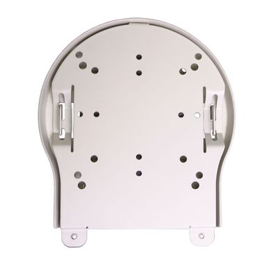 PTZOptics Montura Tavan Camere PTZOptics Alb Standard
