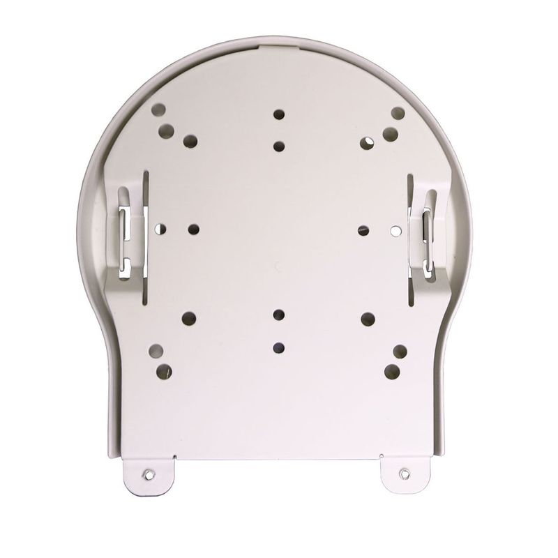 PTZOptics Montura Tavan Camere PTZOptics Alb Standard.1.jpg