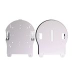 PTZOptics Montura Tavan Camere PTZOptics Alb Standard.4.jpg