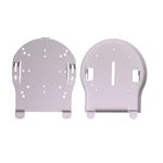 PTZOptics Montura Tavan Camere PTZOptics Alb Standard.3.jpg