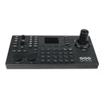 PTZOptics SuperJoy Panou Control Joystick Camere PTZOptics IP Serial VISCA NDI PoE.3.jpg