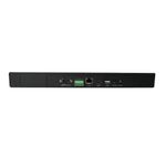 PTZOptics SuperJoy Panou Control Joystick Camere PTZOptics IP Serial VISCA NDI PoE.2.jpg