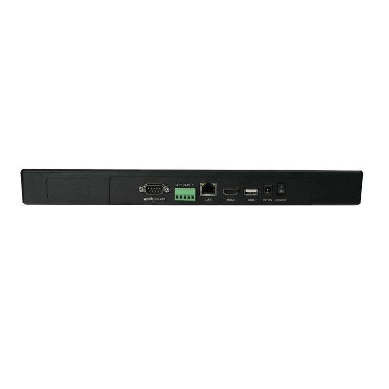 PTZOptics SuperJoy Panou Control Joystick Camere PTZOptics IP Serial VISCA NDI PoE.2.jpg