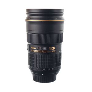 Nikon 24-70mm F2.8 G ED SH-1027754