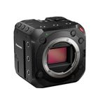 Panasonic AW-UB50 4K Box Camera L-Mount.1.jpg