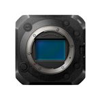 Panasonic AW-UB50 4K Box Camera L-Mount.2.jpg