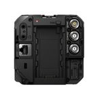 Panasonic AW-UB50 4K Box Camera L-Mount.7.jpg