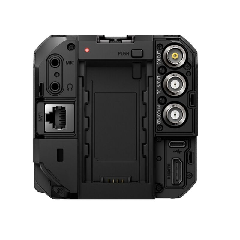 Panasonic AW-UB50 4K Box Camera L-Mount.7.jpg